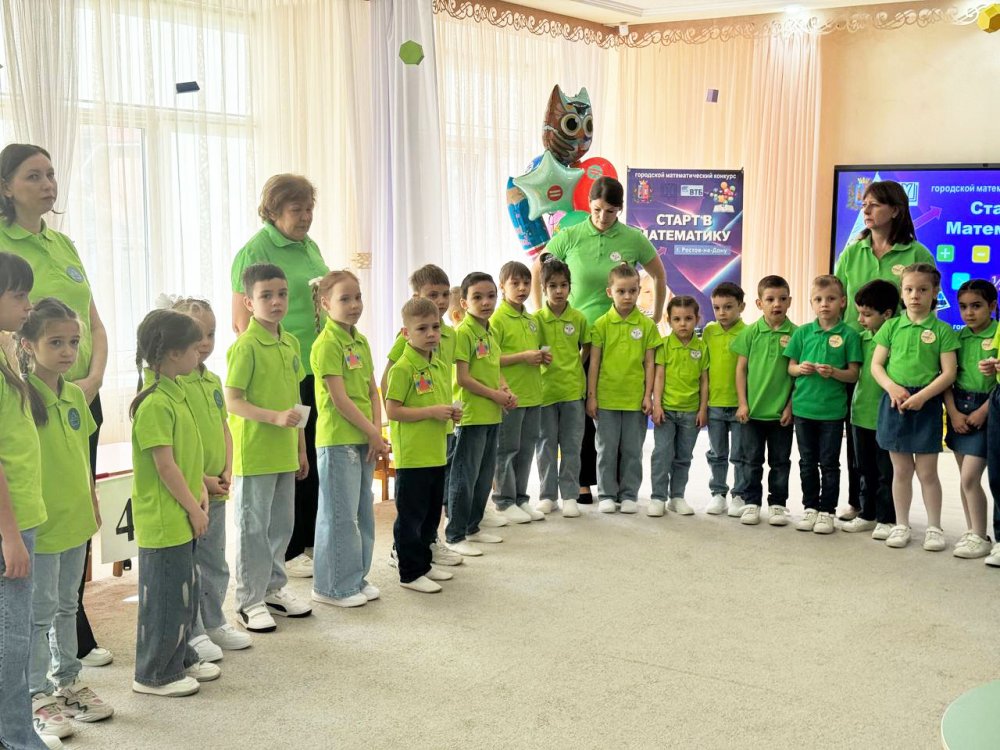 img (10)